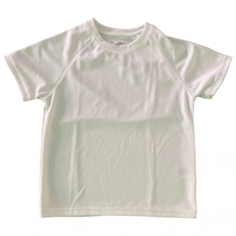 MAGLIA T-SHIRT BAMBINO/A TG.5/