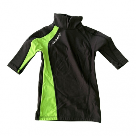 MAGLIA  ANTI UV BAMBINO TG.6 A