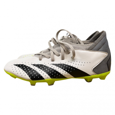 SCARPE CALCIO TG.38 1/3 ADIDAS