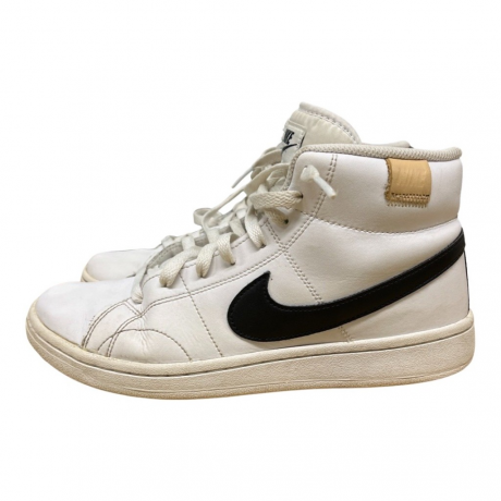 SCARPE TG.40.5 NIKE