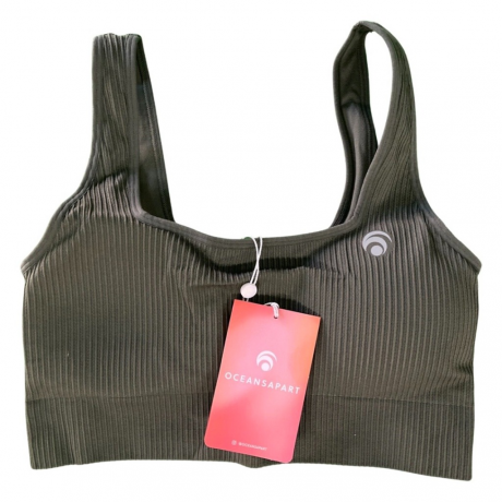 REGGISENO FITNESS TG.S OCEANS 