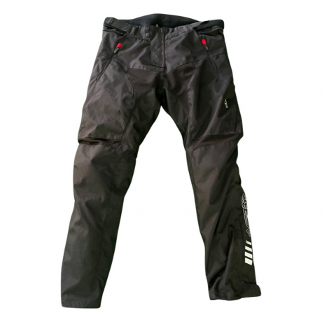 PANTALONI MOTO TG.XL ACERBIS A