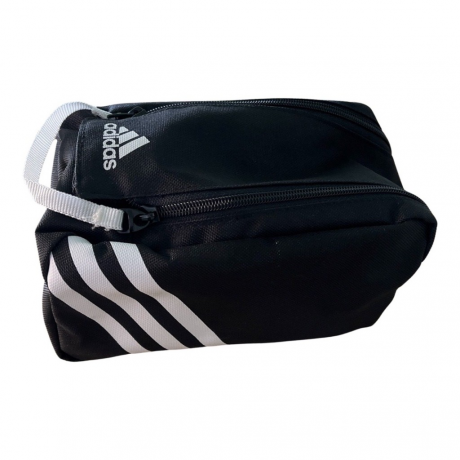 POCHETTE ADIDAS