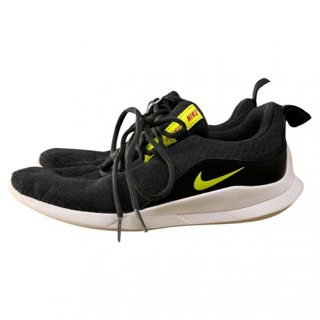 SCARPE RUNNING TG.38 NIKE VIAL