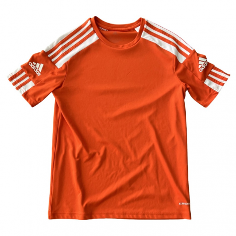 MAGLIA TG.13-14 ANNI ADIDAS AE