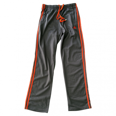 PANTALONI TUTA TG.44 ADIDAS