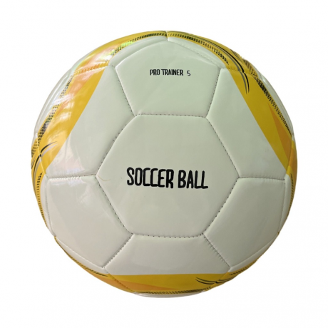 PALLONE CALCIO MISURA 5 RIGHT 