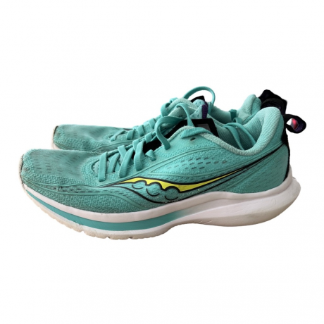 SCARPE RUNNING RAGAZZA TG.37.5