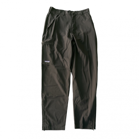 PANTALONI TREKKING TG.46 PATAG