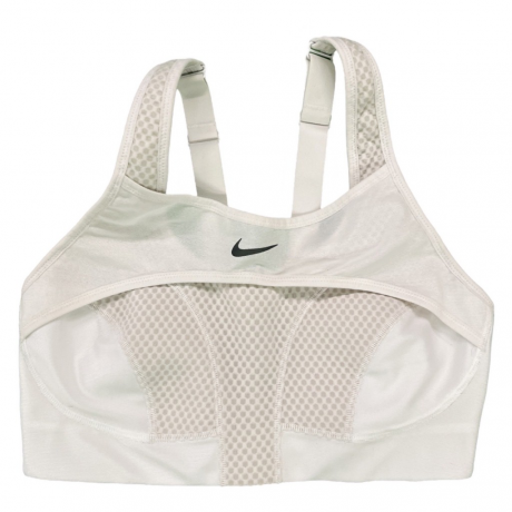 REGGISENO FITNESS TG.XS NIKE D