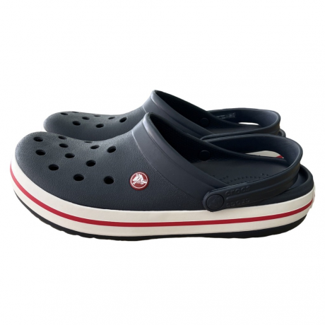 CROCS TG.42-43