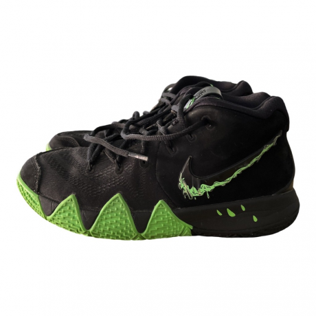 SCARPE BAMBINO TG.37.5 NIKE KY