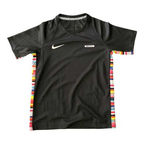 MAGLIA BAMBINO TG.10-12 ANNI N