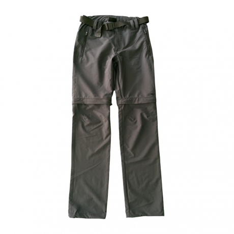 PANTALONI TREKKING TG.164CM CM