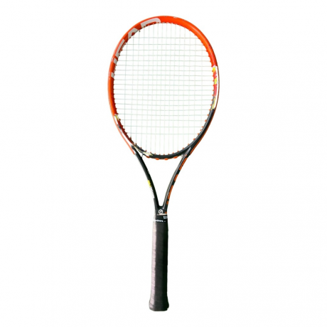 RACCHETTA TENNIS HEAD RADICAL 