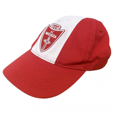 CAPPELLINO AC MONZA