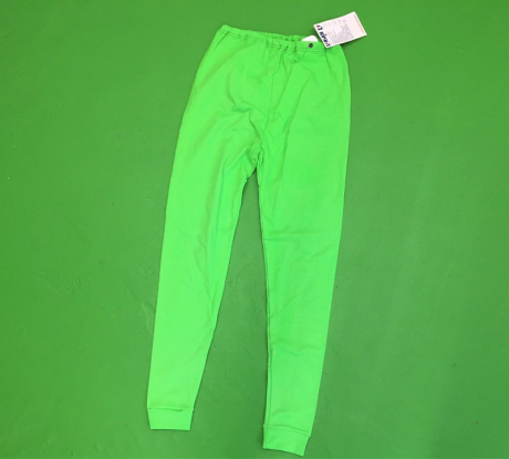 Pantaloni Danza Lyrian Tg.44