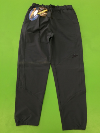 PANTALONI TG.XL CLIMBING ESTRE