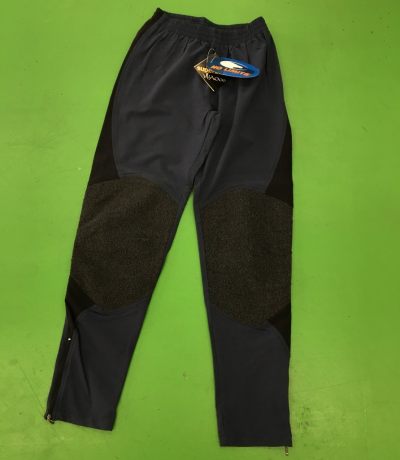 PANTALONI TG.XL ROCK ESTREMO