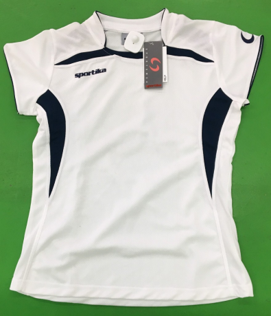 MAGLIA TG.L CHILE SPORTIKA