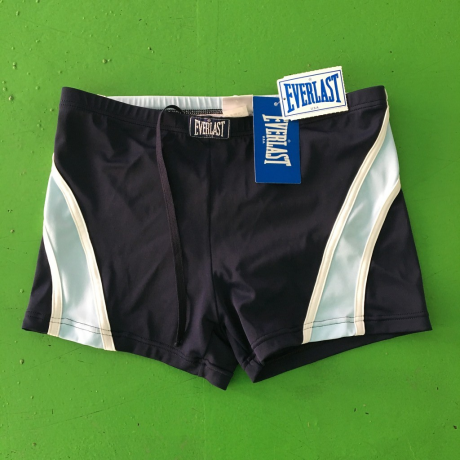 COSTUME TG.S EVERLAST SM1003